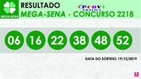 mega sena de hoje giga bicho - resultado da mega sena 2751